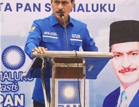 DPRD Maluku Dorong 9 Kabupaten Segera Miliki Perda Adat