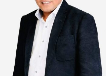 DPRD Agendakan Gelar Paripurna Istimewa Pelepasan Jenazah Huwae