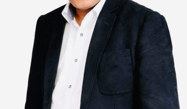 DPRD Agendakan Gelar Paripurna Istimewa Pelepasan Jenazah Huwae