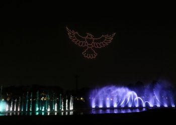 Indonesia Ciptakan Era Baru Tata Kelola Bisnis di ASEAN