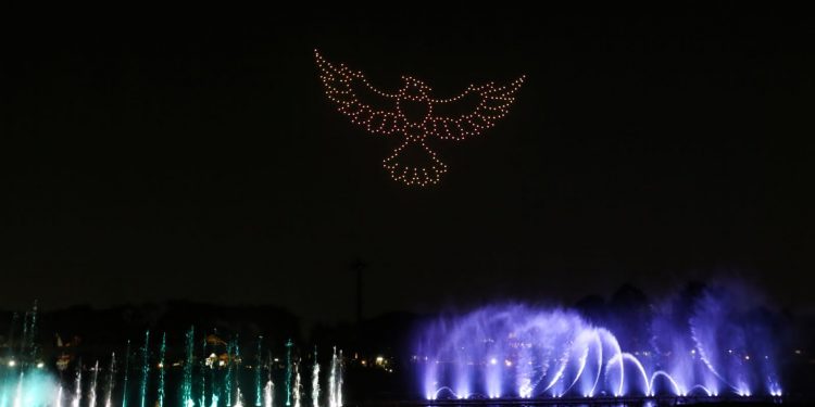 Indonesia Ciptakan Era Baru Tata Kelola Bisnis di ASEAN