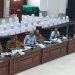 Komisi III DPRD Sebut Ketua TGPP Maluku “Arogan”