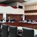 DPRD dan Pemprov Rapat Bahas Dana Pilkada di Maluku, Ini Besarannya