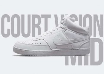 5 Rekomendasi Sepatu Lari Bagus Dan Terjangkau Dibawah 1 Juta Rupiah 