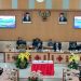 Pemkot & DPRD Tetapkan APBD Perubahan 2023, Naik 5,21 Persen