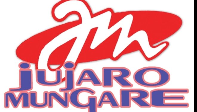 28 Oktober, Latupati Ambon Gelar Sumpah Pemuda Jujaro Mugare