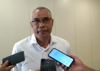 YSNM Ekspor Nilai Budaya Lokal Untuk Perkuat Integrasi Warga Ambon