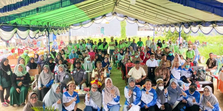 Apoteker Sahabat Keluarga