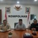 28 Oktober Rapimnas SMSI 2023 Akan Digelar di Banten
