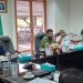 DPRD Maluku Tuding Dinkop dan UMKM Persulit Bantuan Wirausaha