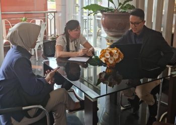 Layanan Prioritas Keandalan Terbaru PLN yang Perlu Diketahui Pelanggan