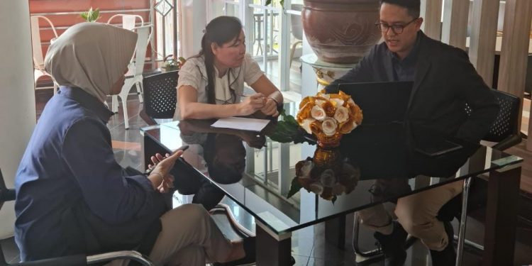 Layanan Prioritas Keandalan Terbaru PLN yang Perlu Diketahui Pelanggan