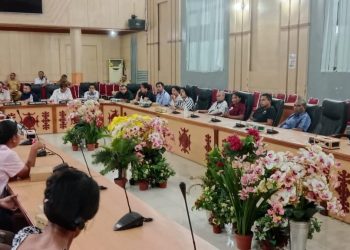 Dituding Upah Karyawan Minim, Ini Penjelasan PT Milion Limbah Ambon