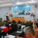 Pemkot Sosialisasi TPI dan Uji Publik Ranperda Tahun 2023