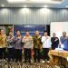 Jajaran Polda Maluku Diminta Jaga Netralitas di Pemilu 2024