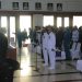 PJ Walikota Tual dan PJ Bupati Malra Resmi Dilantik