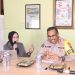 Kabid Humas Polda Akui Masyarakat Maluku Dewasa dan Teruji Dalam Hadapi Pemilu