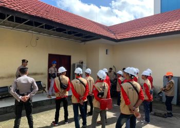 Kenali 4 Jenis Pelanggaran Penggunaan Listrik agar Terhindar dari Sanksi dan Denda