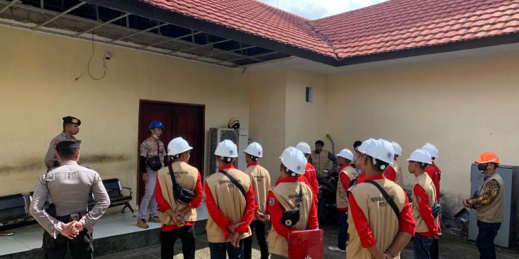 Kenali 4 Jenis Pelanggaran Penggunaan Listrik agar Terhindar dari Sanksi dan Denda