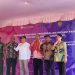 Dorong Ketahanan Pangan, BI Gandeng TPID Maluku Gelar GNPIP 2023