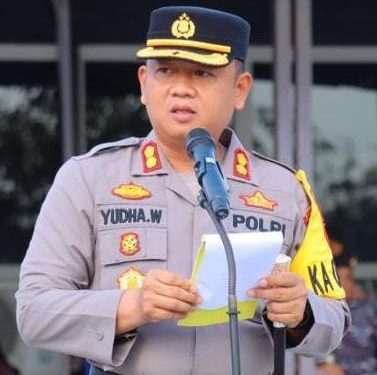 Keluarga Belum Ijinkan Autopsi, Penyidik Terkendala Ungkap Kematian Gadis 16 Tahun di Tual