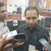 Besok, DPRD Maluku Pilih 3 Nama Calon Penjabat Gubernur Maluku