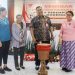 DWP Kota Ambon Gelar Seminar Perempuan di Era Modernisasi