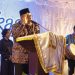 Gubernur Buka Pesparawi XIV Kabupaten Malteng Tahun 2023