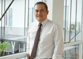 BI: Inflasi Gabungan Kota di Provinsi Maluku November 2023 Tetap Terkendali