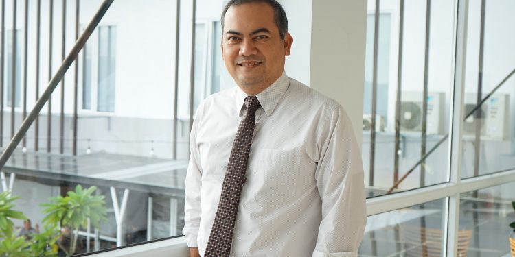 BI: Inflasi Gabungan Kota di Provinsi Maluku November 2023 Tetap Terkendali