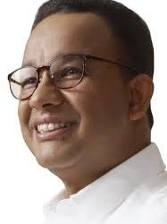 Kunjungi Ambon, Anies Gelar Kampanye dan Pertemuan