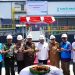PLN UIW MMU Sinkronisasikan BMPP Nusantara 1 Kapasitas 60 MW ke Sistem Kelistrikan Ambon