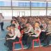 242 Personel Bintara Polda Maluku Ikut Orientasi Pra Tugas