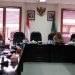 DPRD Maluku PUPR Ketat Lakukan Pengawasan walau Proyek Dana Aspirasi