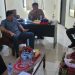 Polda Maluku: Status Casis Polri batal bila terlibat Tindak Pidana
