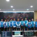 PLN UIW MMU Siagakan 48 Posko dan 1.250 Personel Amankan Pemilu 2024