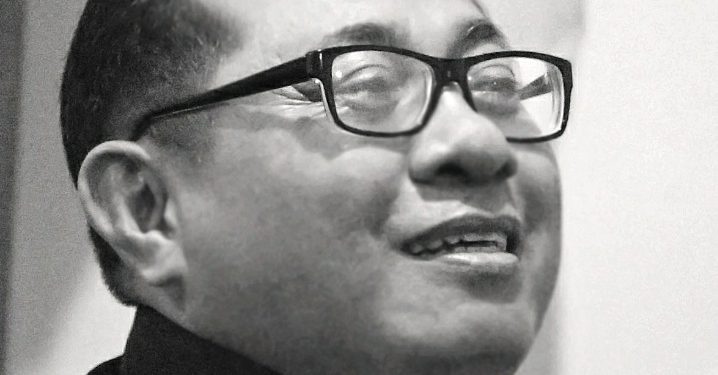 SMSI Apresiasi Komitmen Jajarannya Jaga Independensi dan Kedamaian Pemilu 2024