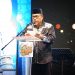 Gubernur Harap Festival Al Fattah Dapat Kenalkan Khazanah Budaya Islam