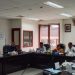 DPRD Akan Usulkan Beberapa Program ke Pemerintah Pusat