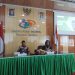 BPS: Januari 2024, Tiga Kabupaten Kota di Maluku Alami Inflasi Sebesar 4,12 Persen