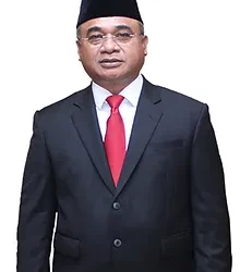 Siapa Peraih Suara Individu Terbanyak di Dapil I Maluku? Ini Urutan 10 Besarnya