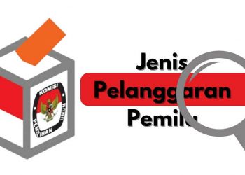 Bawaslu Temukan Pelanggaran Pemilu, Enam Kabupaten Kota di Maluku Bakal PSU