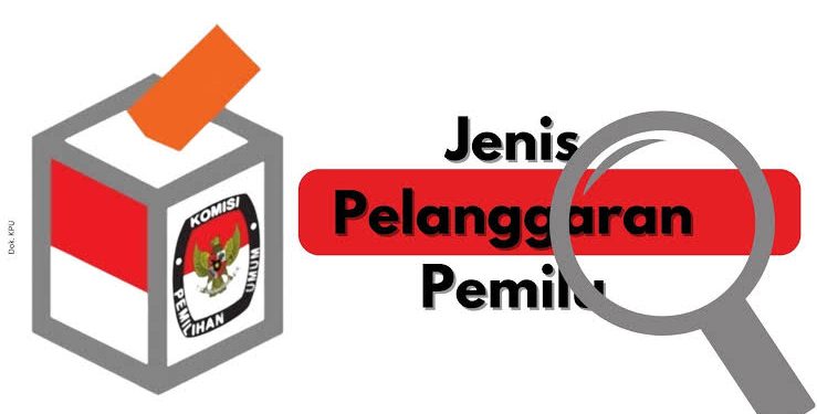 Bawaslu Temukan Pelanggaran Pemilu, Enam Kabupaten Kota di Maluku Bakal PSU