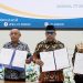 Pemprov dan Universitas Terbuka Lakukan PKS Untuk Majukan langka Strategis