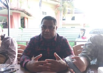 Prihatin Kondisi Kamtibmas di Malra, Watubun Minta Penyelenggara Pemilu 2024 Netral