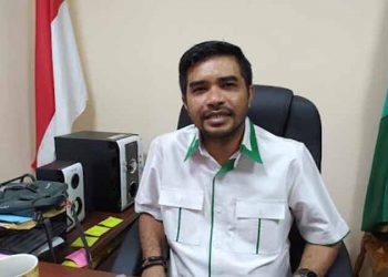 Besok, Komisi IV DPRD Maluku Blusukan di Buru