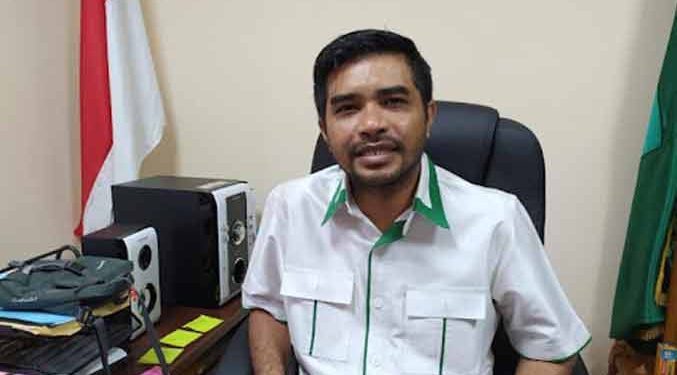 Besok, Komisi IV DPRD Maluku Blusukan di Buru