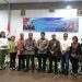 Tingkatkan Pelayanan Publik, Disdukcapil Maluku Gelar Forum OPD Tahun 2024