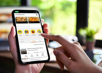 Serba-Serbi Ramadan, Berikut Hidangan Berbuka Favorit Masyarakat Kota Ambon!