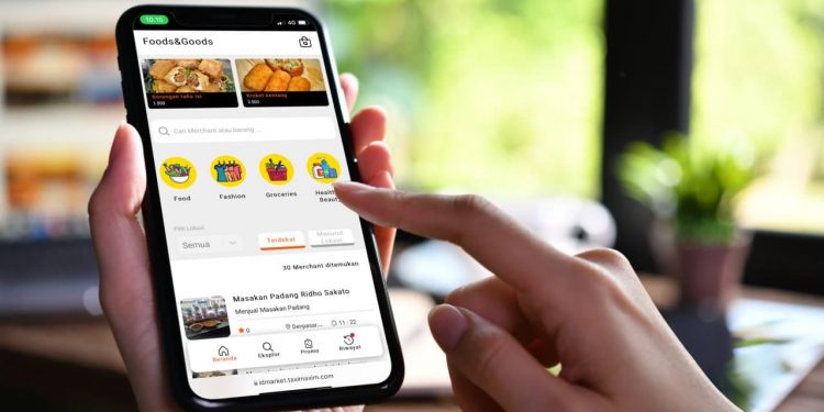 Serba-Serbi Ramadan, Berikut Hidangan Berbuka Favorit Masyarakat Kota Ambon!